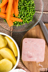 Similar image 13099553