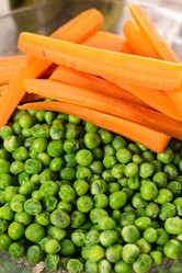 Similar image 13099554