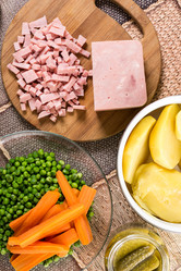 Similar image 13099575