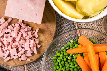 Similar image 13099576