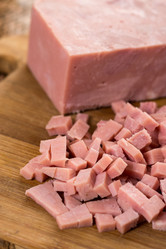 Similar image 13089571