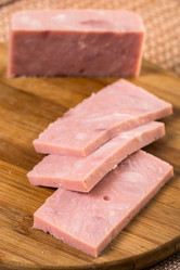 Similar image 13089575