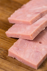 Similar image 13089588