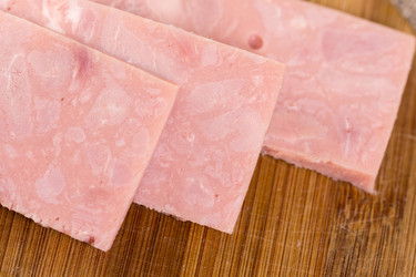 Similar image 13089589