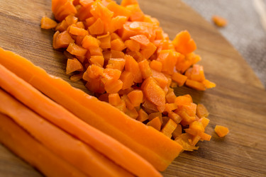 Similar image 13089590