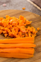 Similar image 13089609