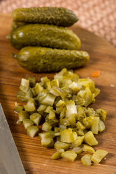 Similar image 13089630