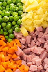 Similar image 13089650