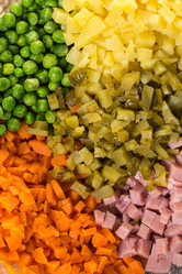 Similar image 13089651