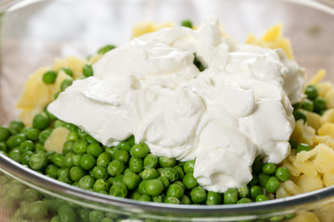 Similar image 13089655