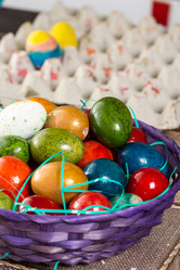 Similar image 13089671