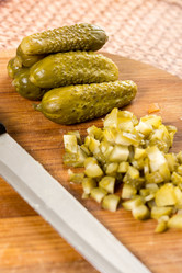 Similar image 13089673