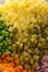 Similar image 13089692