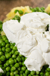 Similar image 13089693