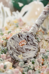 Similar image 13089713