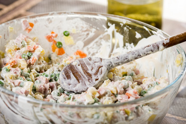 Similar image 13090349