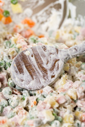 Similar image 13090350