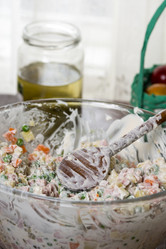 Similar image 13090367