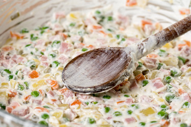 Similar image 13090369