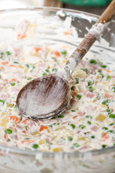 Similar image 13090370