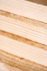 Similar image 13090429