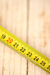 Similar image 13091480