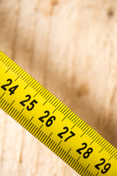 Similar image 13091502