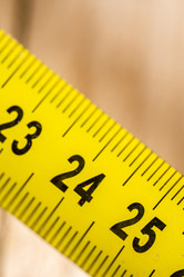 Similar image 13091503