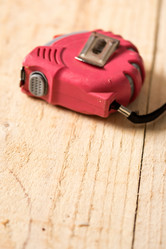 Similar image 13091504