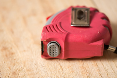 Similar image 13091505