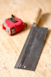 Similar image 13091580