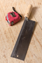 Similar image 13091581