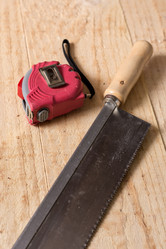 Similar image 13091582