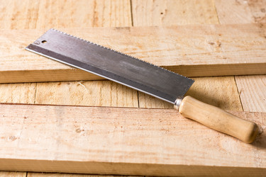 Similar image 13091583