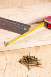 Similar image 13091584