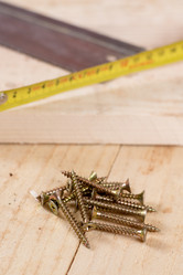 Similar image 13091585