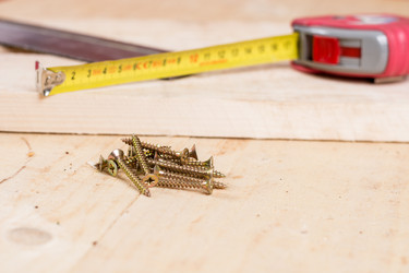 Similar image 13091603