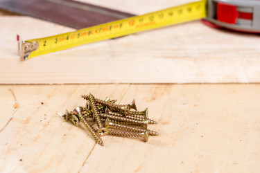 Similar image 13091604