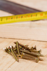 Similar image 13091605