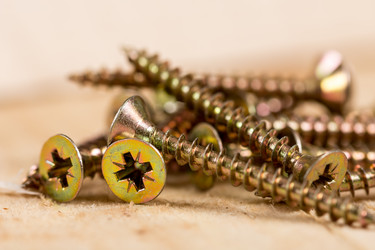 Similar image 13093596