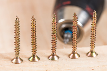 Similar image 13093597