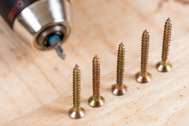 Similar image 13093598