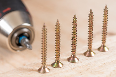 Similar image 13093599