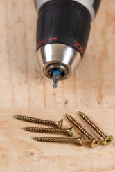 Similar image 13093615