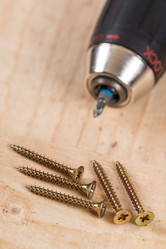 Similar image 13093616