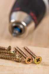 Similar image 13093617