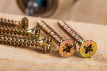 Similar image 13093619