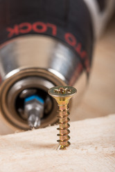 Similar image 13093620