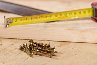 Similar image 13093625