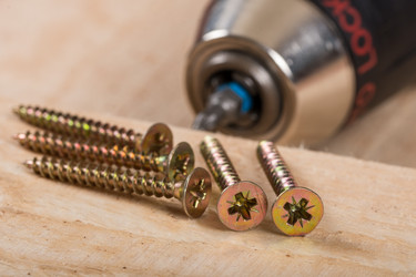 Similar image 13095773